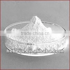 Tribasic Lead Sulphate TLS/ Pvc Stabilizer thumbnail-1