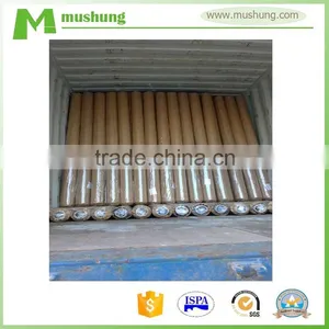 Mattress Packaging Pvc Film thumbnail-2