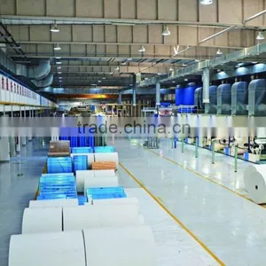 Low Price Take Away Disposable Hot Sell Paper Coffee Cup thumbnail-6