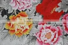 120GSM SILKY SATIN New Art Product thumbnail-1