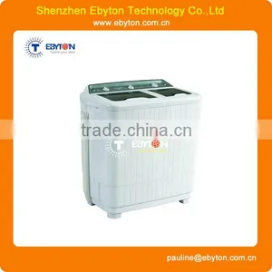 Home Applience Electronics Model Rapid Prototyping Fabrication thumbnail-4