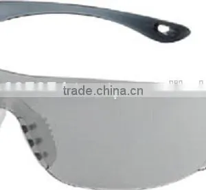 Various Type of Reliable and Cost Effective Workman Gloves Made in Japan thumbnail-4