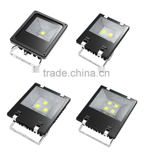 150w Led Flood Light IP65 Outdoor Waterproof Flood Led Lamp 5 Years Warranty thumbnail-1