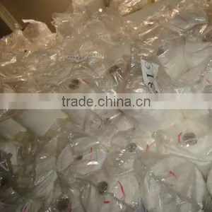 CLOTHING FABRICS thumbnail-6