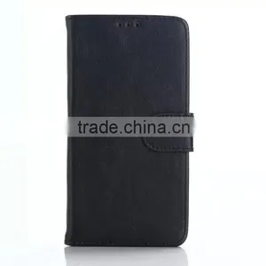 Express China, Folio Pattern Wallet Leather Case for Samsung Galaxy J7 With Stand thumbnail-4