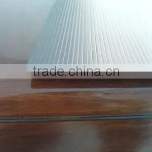 Twin Wall PP Sheet thumbnail-1