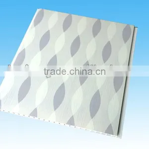 PVC Ceiling and Wall Panel-printing thumbnail-1