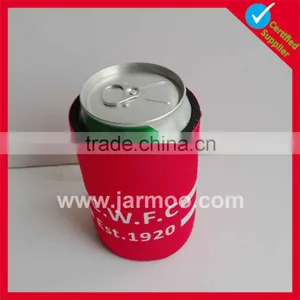 Top Quality Printing Casual Disposable Cheap Plain Stubby Holders thumbnail-3