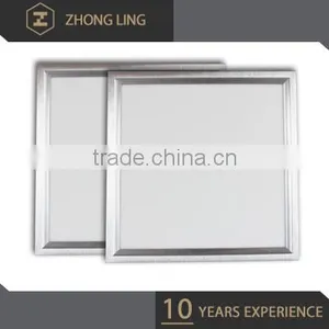 LED Recessed Ceilin 60x60 cm Led Panel Lighting thumbnail-6