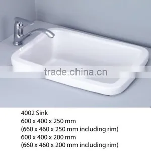 SANITARYWARE thumbnail-1