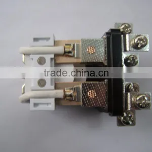 Double Pole 80A Power Relay thumbnail-6