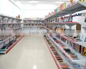 Guanghui Zhejiang Stationery Co., Ltd. company overview - view 4 thumbnail