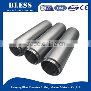 Luoyang Disk Molybdenum Coating Sputtering Target for TFT thumbnail-5