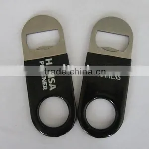 Metal Bottle Opener thumbnail-1