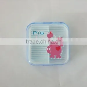 Pill Box thumbnail-1