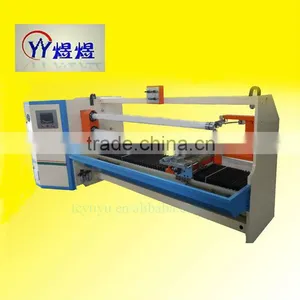 Scotch Tape Cutting Machine thumbnail-1