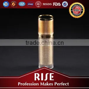 Professional Design Top Grade Cosmetic Spray Bottle thumbnail-3