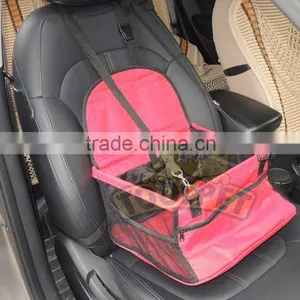 PET CAR BOXES thumbnail-2