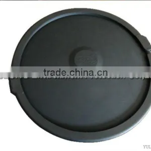 Wastewater Treatment Aerator for Sewage thumbnail-2