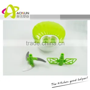 MULTI SLICER thumbnail-2