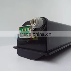 High Quality T-4590D Toner Cartridge for Toshiba thumbnail-5