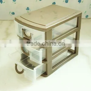 MINI STORAGE DRAWER thumbnail-1