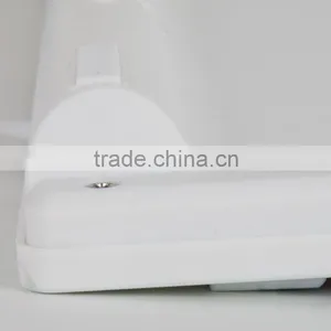 Good Looking Wholesale Customize Printed Keyboard and Mouse Quality Choice thumbnail-5