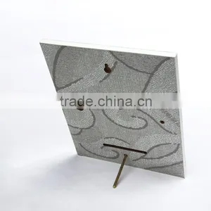 Best Nice Wooden Digital Printing Photo Frame With Photos thumbnail-5