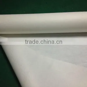 Fire Resistant Felt for Mattress thumbnail-2