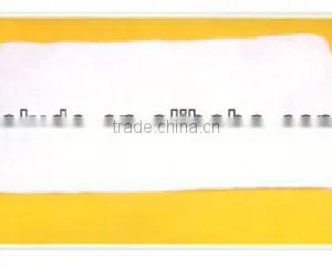 Geotextile for Slope Proteciton thumbnail-1