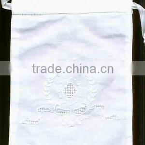 Christmas Gift Bag thumbnail-1