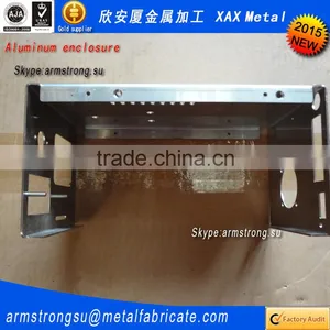XAX015AB Wholesale Promotional Products China Aluminum Part Buy From thumbnail-6