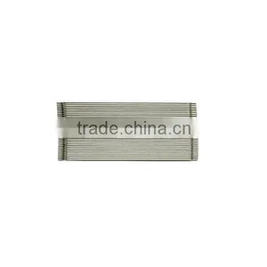 >1200MPa ASTM A820M-11 Type 1 Steel Fibers thumbnail-6