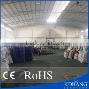 High Quality COB 8W 12W Downlight thumbnail-5