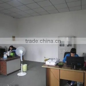 Anji Yongfeng Chairs Factory company overview - view 3 thumbnail