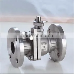 Flange thumbnail-4