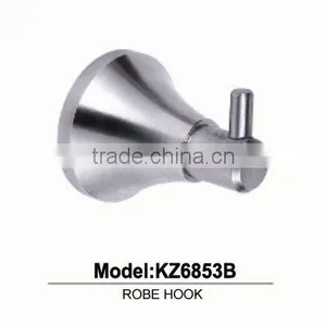 HZ6853B Bathroom Accessories & Antique Robe Hooks thumbnail-1
