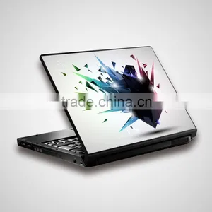 Custom 11.6 Inch Laptop Skin thumbnail-3