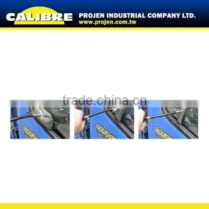 CALIBRE Air Bag Lockout Tools Vice Pump thumbnail-4