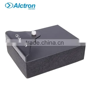 Alctron KS-1 Mic Accessories W/o Mic Boom. thumbnail-4