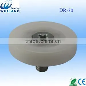 High Quality Tok Dr-30 POM Drawer Roller thumbnail-1