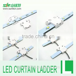 Flexible Led Sheets,led Back Advertising,2016 Programmable Led Sign Led Moving Message thumbnail-6