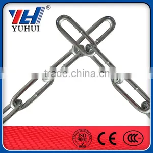 Din Standard Link Chains Supplier in China thumbnail-1