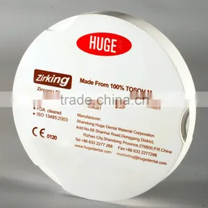 Zirconia Stones Price thumbnail-1