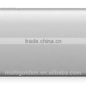 10.1 Inch IPS Screen 1280*800 MTK8735 Quad Core Android 5.1 Lollipop 3G GPS WIFI 4G LTE Tablet PC thumbnail-2