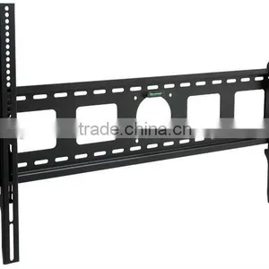 Fixed TV Wall Mount for TV Size 37-65",LCD Mount thumbnail-1