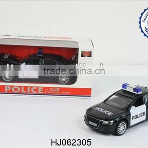 1:28 Pull Back Alloy Car With Light & Music thumbnail-1