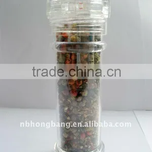 Salt Grinder thumbnail-1