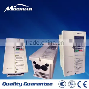 0/60hz Auto Vfd Frequency Inverter 0-400hz ac Svc Inverter Quality Choice thumbnail-3