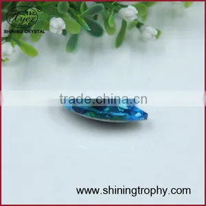 2015 High Quality Cheap Rhinestone Brooches Beads thumbnail-1